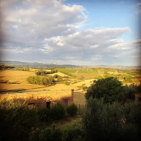 Casa Di Calma